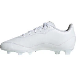 Adidas X Speedportal .4 FxG Kinder -Fußballbedarf Rabatt 159004 4