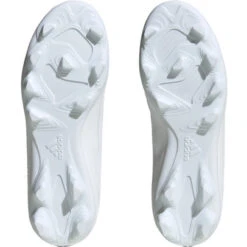 Adidas X Speedportal .4 FxG Kinder -Fußballbedarf Rabatt 159004 6