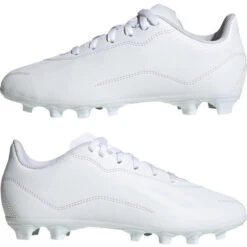 Adidas X Speedportal .4 FxG Kinder -Fußballbedarf Rabatt 159004 9