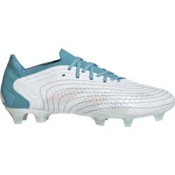 Adidas Predator Accuracy .1 Low FG