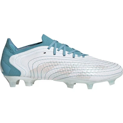 Adidas Predator Accuracy .1 Low FG 3 Adidas Predator Accuracy .1 Low FG