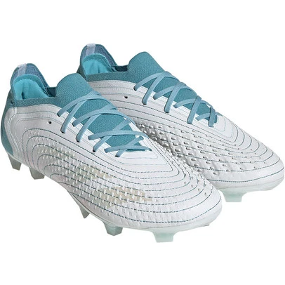 Adidas Predator Accuracy .1 Low FG 4 Adidas Predator Accuracy .1 Low FG – Bild 2