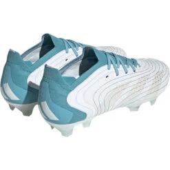 Adidas Predator Accuracy .1 Low FG 13 Adidas Predator Accuracy .1 Low FG -Fußballbedarf Rabatt 159255 3