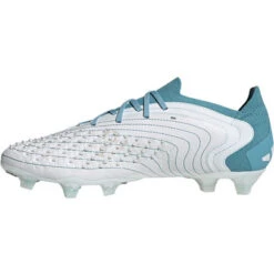 Adidas Predator Accuracy .1 Low FG 14 Adidas Predator Accuracy .1 Low FG -Fußballbedarf Rabatt 159255 4