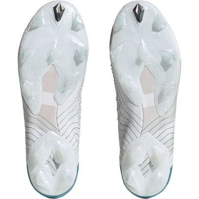 Adidas Predator Accuracy .1 Low FG 8 Adidas Predator Accuracy .1 Low FG – Bild 6