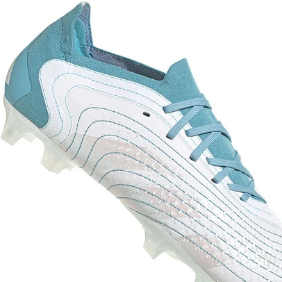 Adidas Predator Accuracy .1 Low FG 9 Adidas Predator Accuracy .1 Low FG – Bild 7