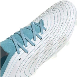 Adidas Predator Accuracy .1 Low FG 18 Adidas Predator Accuracy .1 Low FG -Fußballbedarf Rabatt 159255 8