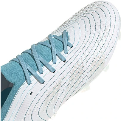 Adidas Predator Accuracy .1 Low FG 10 Adidas Predator Accuracy .1 Low FG – Bild 8