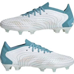 Adidas Predator Accuracy .1 Low FG 19 Adidas Predator Accuracy .1 Low FG -Fußballbedarf Rabatt 159255 9