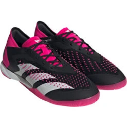 Fußballbedarf Rabatt -Fußballbedarf Rabatt 159686 2