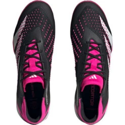 Adidas Predator Accuracy .1 Halle -Fußballbedarf Rabatt 159686 5