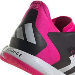 Adidas Predator Accuracy .1 Halle -Fußballbedarf Rabatt 159686 8