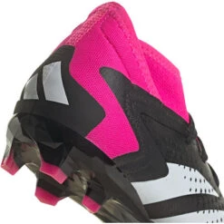 Adidas Predator Accuracy .1 FG Kinder -Fußballbedarf Rabatt 159697 8