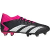 Adidas Predator Accuracy .3 SG