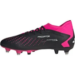 Adidas Predator Accuracy .3 SG 14 Adidas Predator Accuracy .3 SG -Fußballbedarf Rabatt 159698 4