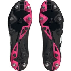 Adidas Predator Accuracy .3 SG 16 Adidas Predator Accuracy .3 SG -Fußballbedarf Rabatt 159698 6