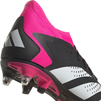 Adidas Predator Accuracy .3 SG 10 Adidas Predator Accuracy .3 SG – Bild 8