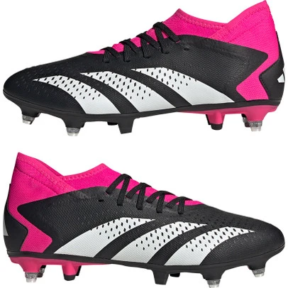 Adidas Predator Accuracy .3 SG 11 Adidas Predator Accuracy .3 SG – Bild 9