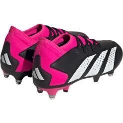 Adidas Predator Accuracy .3 SG Kinder -Fußballbedarf Rabatt 159699 3