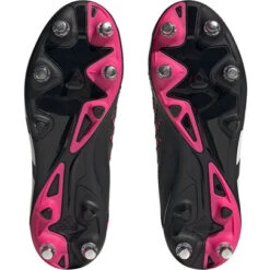 Adidas Predator Accuracy .3 SG Kinder -Fußballbedarf Rabatt 159699 6