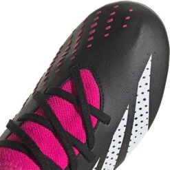 Adidas Predator Accuracy .3 SG Kinder -Fußballbedarf Rabatt 159699 7