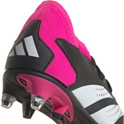 Adidas Predator Accuracy .3 SG Kinder -Fußballbedarf Rabatt 159699 8