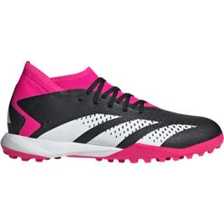 Adidas Predator Accuracy .3 TF