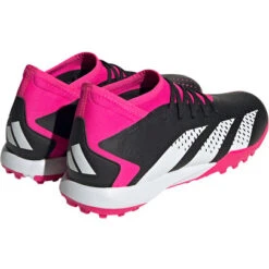 Adidas Predator Accuracy .3 TF -Fußballbedarf Rabatt 159703 3