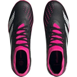 Adidas Predator Accuracy .3 TF -Fußballbedarf Rabatt 159703 5