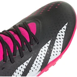 Adidas Predator Accuracy .3 TF -Fußballbedarf Rabatt 159703 7