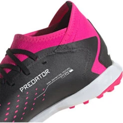 Adidas Predator Accuracy .3 TF -Fußballbedarf Rabatt 159703 8