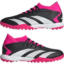 Adidas Predator Accuracy .3 TF -Fußballbedarf Rabatt 159703 9