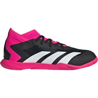 Adidas Predator Accuracy .3 Halle Kinder 3 Adidas Predator Accuracy .3 Halle Kinder