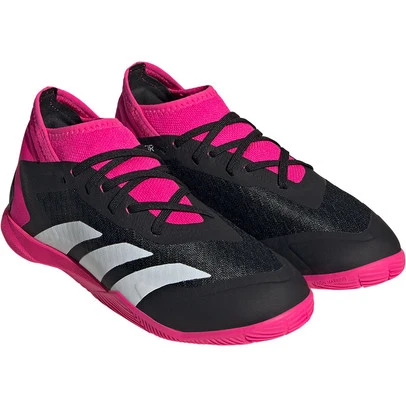 Adidas Predator Accuracy .3 Halle Kinder 4 Adidas Predator Accuracy .3 Halle Kinder – Bild 2