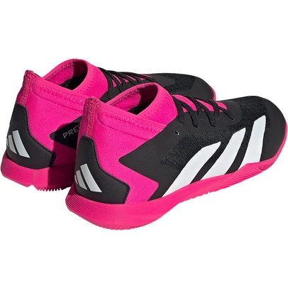 Adidas Predator Accuracy .3 Halle Kinder 5 Adidas Predator Accuracy .3 Halle Kinder – Bild 3