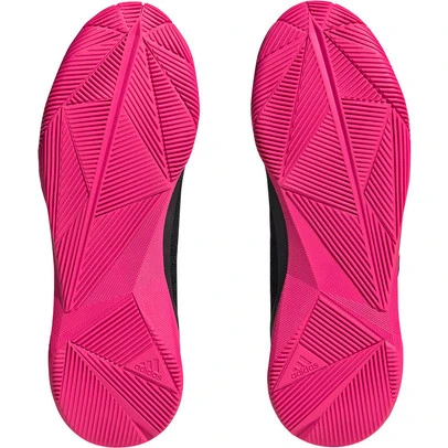 Adidas Predator Accuracy .3 Halle Kinder 8 Adidas Predator Accuracy .3 Halle Kinder – Bild 6