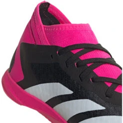 Adidas Predator Accuracy .3 Halle Kinder 17 Adidas Predator Accuracy .3 Halle Kinder -Fußballbedarf Rabatt 159709 7