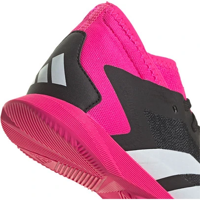 Adidas Predator Accuracy .3 Halle Kinder 10 Adidas Predator Accuracy .3 Halle Kinder – Bild 8