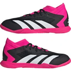 Adidas Predator Accuracy .3 Halle Kinder 19 Adidas Predator Accuracy .3 Halle Kinder -Fußballbedarf Rabatt 159709 9