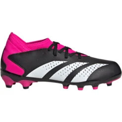 Adidas Predator Accuracy .3 FG/MG Kinder