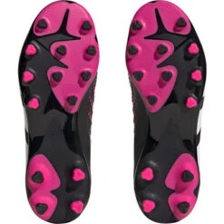 Adidas Predator Accuracy .3 FG/MG Kinder -Fußballbedarf Rabatt 159710 6