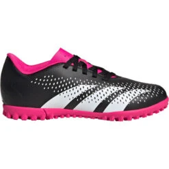 Adidas Predator Accuracy .4 TF Kinder