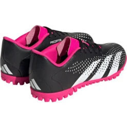 Adidas Predator Accuracy .4 TF Kinder 13 Adidas Predator Accuracy .4 TF Kinder -Fußballbedarf Rabatt 159711 3