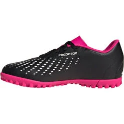 Adidas Predator Accuracy .4 TF Kinder 14 Adidas Predator Accuracy .4 TF Kinder -Fußballbedarf Rabatt 159711 4