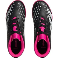 Adidas Predator Accuracy .4 TF Kinder 15 Adidas Predator Accuracy .4 TF Kinder -Fußballbedarf Rabatt 159711 5