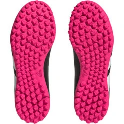 Adidas Predator Accuracy .4 TF Kinder 16 Adidas Predator Accuracy .4 TF Kinder -Fußballbedarf Rabatt 159711 6