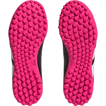 Adidas Predator Accuracy .4 TF Kinder 8 Adidas Predator Accuracy .4 TF Kinder – Bild 6