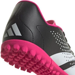 Adidas Predator Accuracy .4 TF Kinder 17 Adidas Predator Accuracy .4 TF Kinder -Fußballbedarf Rabatt 159711 7