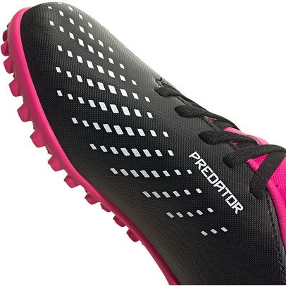 Adidas Predator Accuracy .4 TF Kinder 10 Adidas Predator Accuracy .4 TF Kinder – Bild 8