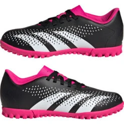 Adidas Predator Accuracy .4 TF Kinder 19 Adidas Predator Accuracy .4 TF Kinder -Fußballbedarf Rabatt 159711 9